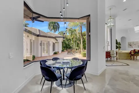 3799 Coventry Lane Boca Raton FL 33496