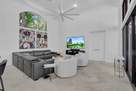 3799 Coventry Lane Boca Raton FL 33496