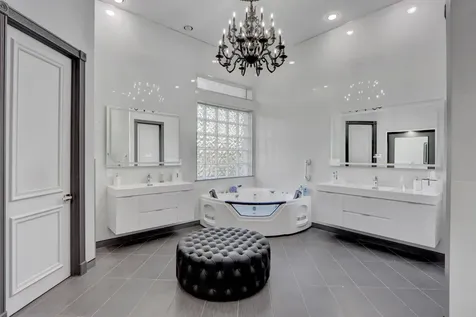 3799 Coventry Lane Boca Raton FL 33496