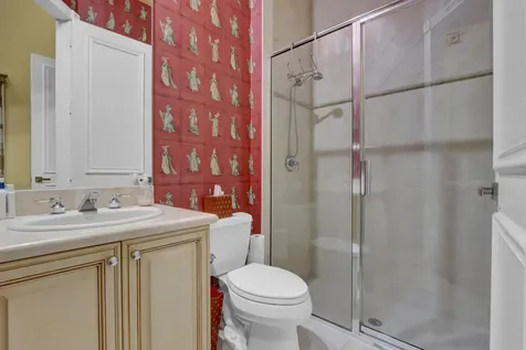 3799 Coventry Lane Boca Raton FL 33496