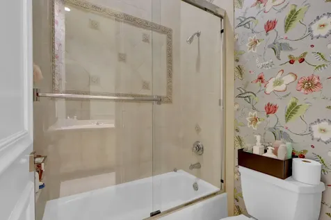 3799 Coventry Lane Boca Raton FL 33496