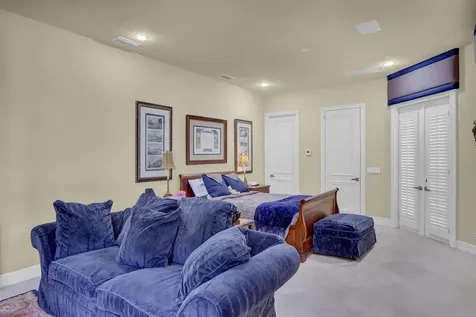 3799 Coventry Lane Boca Raton FL 33496