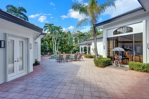 3799 Coventry Lane Boca Raton FL 33496