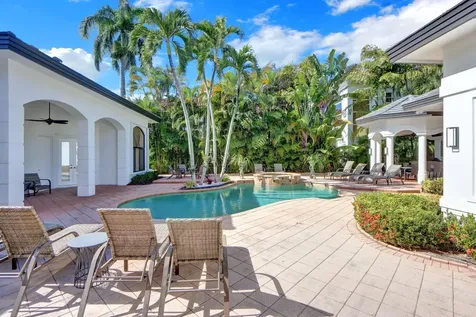 3799 Coventry Lane Boca Raton FL 33496
