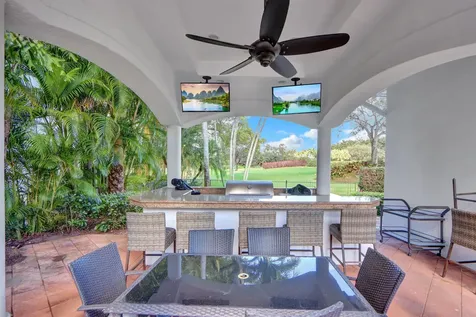 3799 Coventry Lane Boca Raton FL 33496