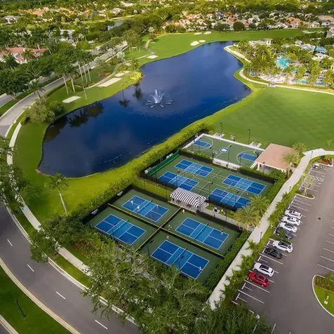 3799 Coventry Lane Boca Raton FL 33496