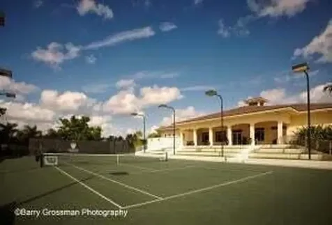 3799 Coventry Lane Boca Raton FL 33496