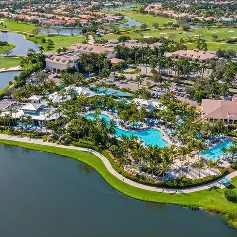 3799 Coventry Lane Boca Raton FL 33496