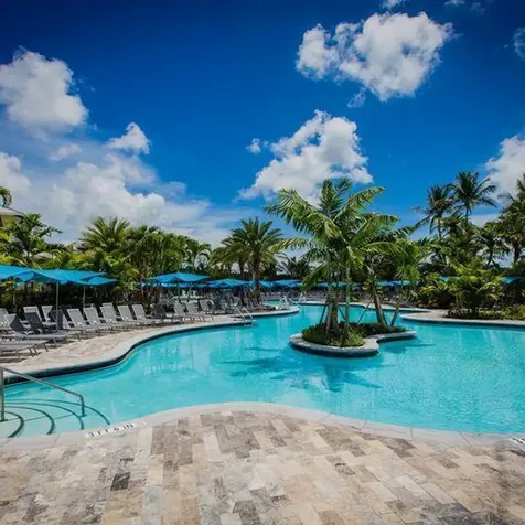 3799 Coventry Lane Boca Raton FL 33496