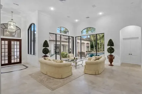 3799 Coventry Lane Boca Raton FL 33496
