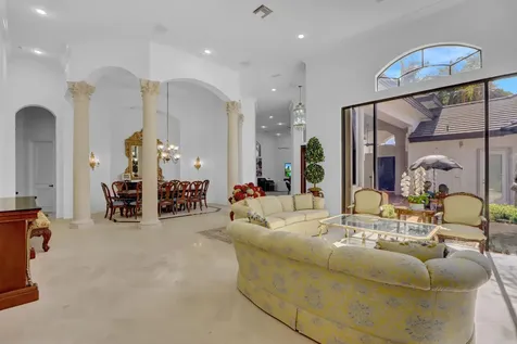 3799 Coventry Lane Boca Raton FL 33496