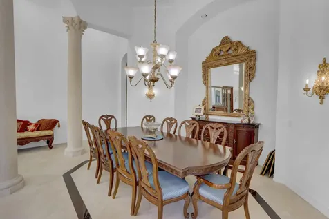 3799 Coventry Lane Boca Raton FL 33496
