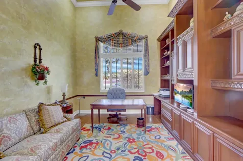 3799 Coventry Lane Boca Raton FL 33496