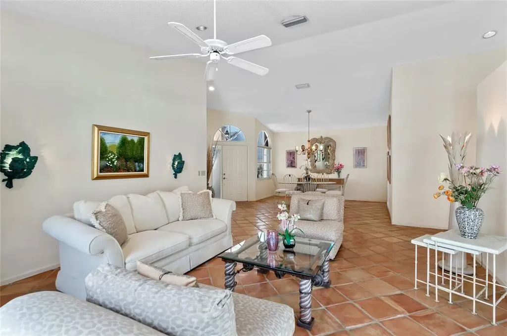 8170 Hampton Wood Drive Boca Raton FL 33433
