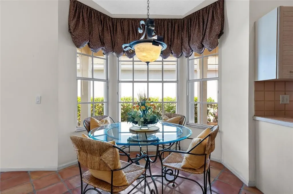 8170 Hampton Wood Drive Boca Raton FL 33433
