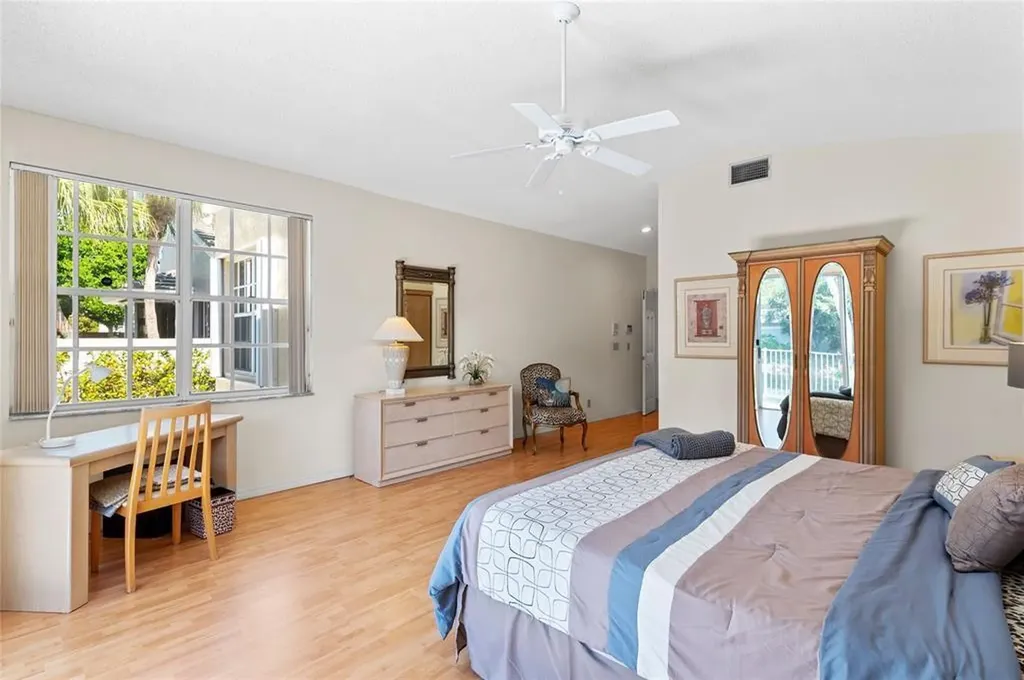 8170 Hampton Wood Drive Boca Raton FL 33433