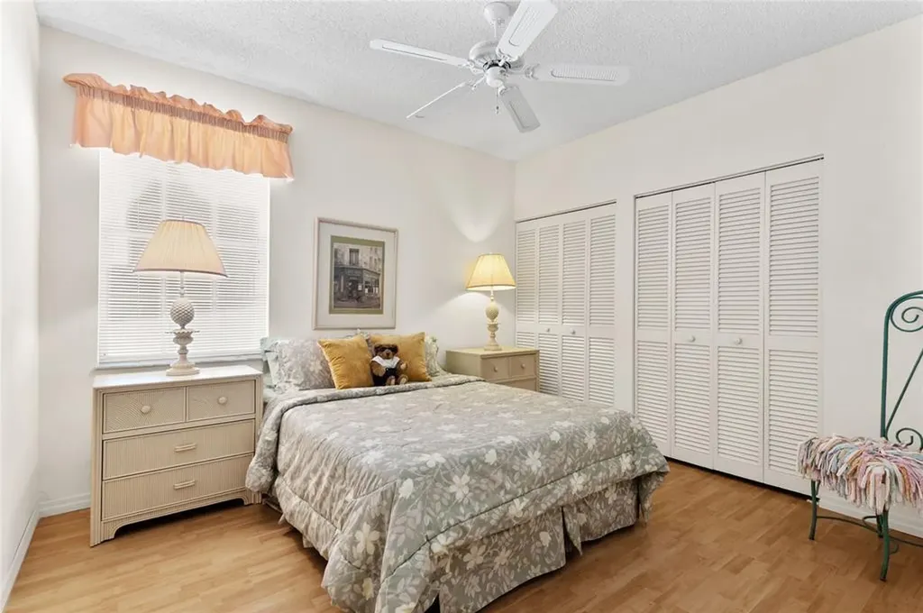 8170 Hampton Wood Drive Boca Raton FL 33433