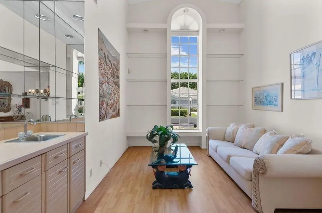 8170 Hampton Wood Drive Boca Raton FL 33433