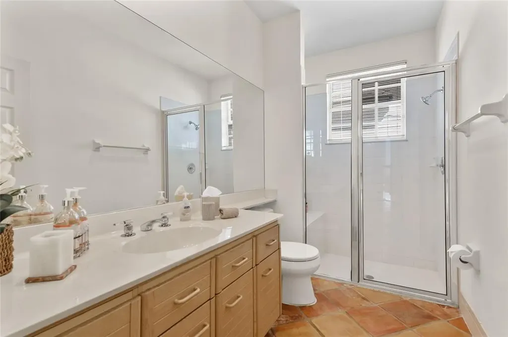 8170 Hampton Wood Drive Boca Raton FL 33433