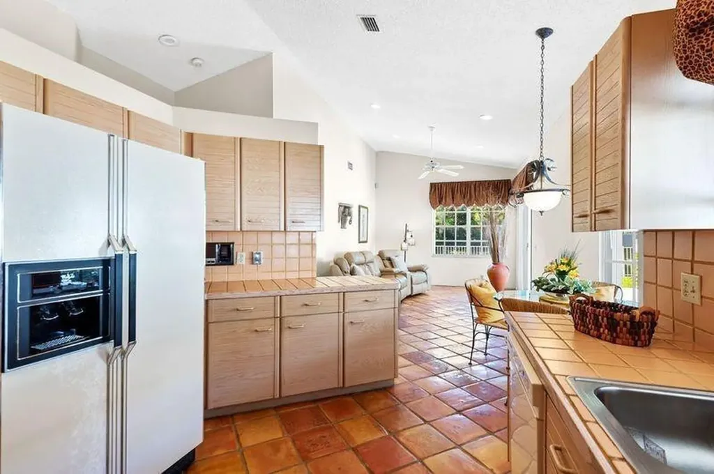 8170 Hampton Wood Drive Boca Raton FL 33433