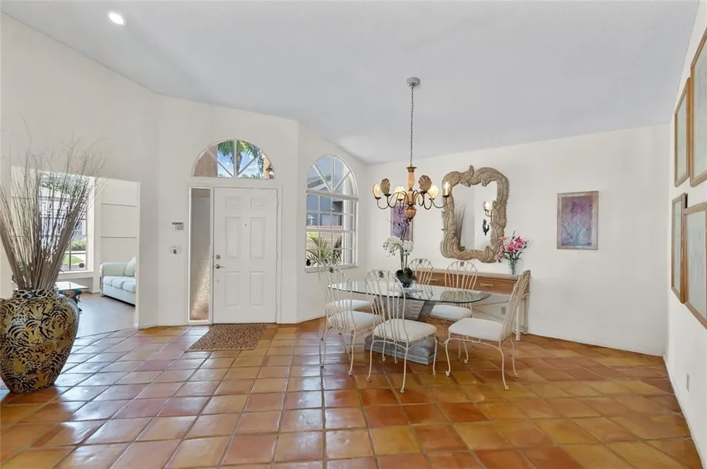 8170 Hampton Wood Drive Boca Raton FL 33433