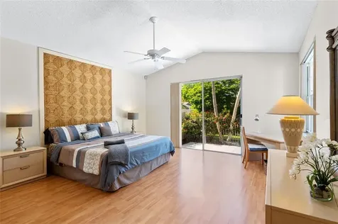 8170 Hampton Wood Drive Boca Raton FL 33433