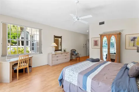 8170 Hampton Wood Drive Boca Raton FL 33433