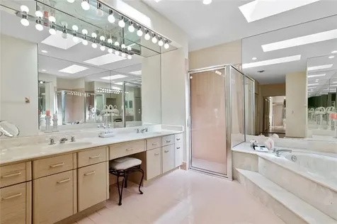 8170 Hampton Wood Drive Boca Raton FL 33433