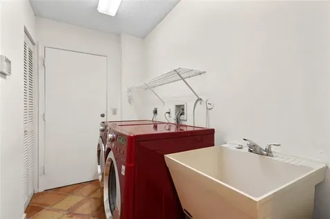 8170 Hampton Wood Drive Boca Raton FL 33433