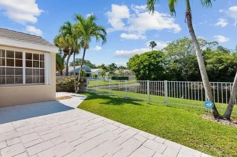 8170 Hampton Wood Drive Boca Raton FL 33433
