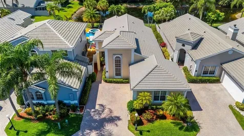 8170 Hampton Wood Drive Boca Raton FL 33433