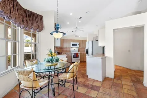 8170 Hampton Wood Drive Boca Raton FL 33433