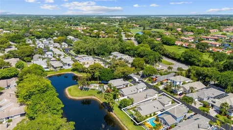 8170 Hampton Wood Drive Boca Raton FL 33433