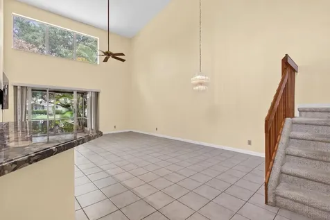 7364 Pinewalk Drive S Margate FL 33063