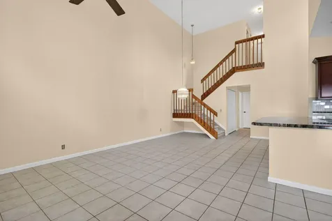 7364 Pinewalk Drive S Margate FL 33063