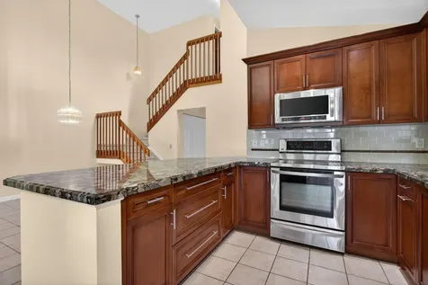 7364 Pinewalk Drive S Margate FL 33063