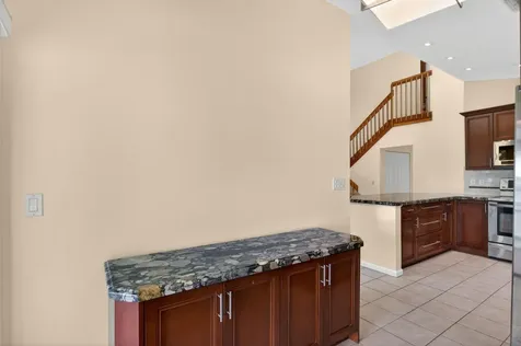 7364 Pinewalk Drive S Margate FL 33063