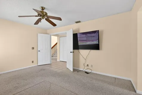 7364 Pinewalk Drive S Margate FL 33063