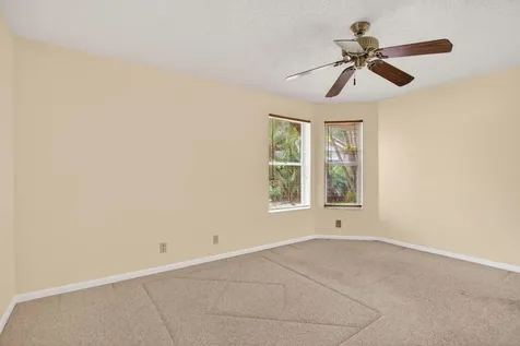 7364 Pinewalk Drive S Margate FL 33063