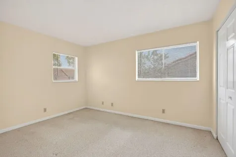 7364 Pinewalk Drive S Margate FL 33063