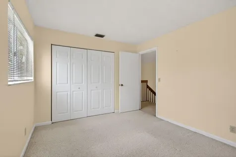 7364 Pinewalk Drive S Margate FL 33063