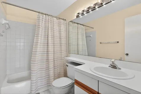7364 Pinewalk Drive S Margate FL 33063