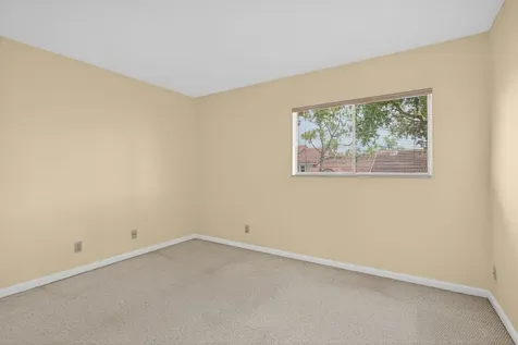 7364 Pinewalk Drive S Margate FL 33063