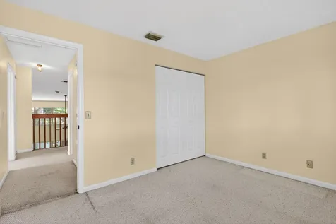 7364 Pinewalk Drive S Margate FL 33063