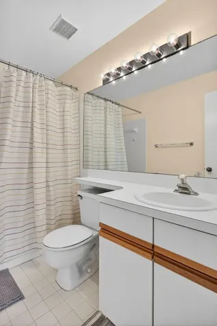 7364 Pinewalk Drive S Margate FL 33063