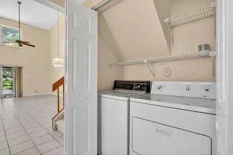 7364 Pinewalk Drive S Margate FL 33063
