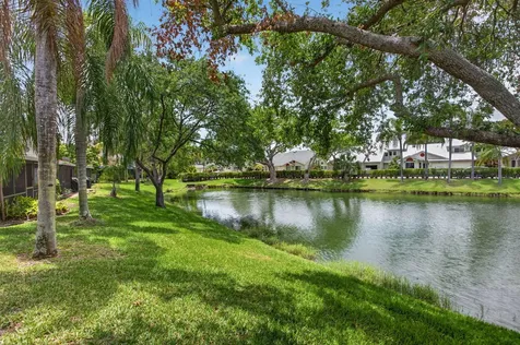 7364 Pinewalk Drive S Margate FL 33063