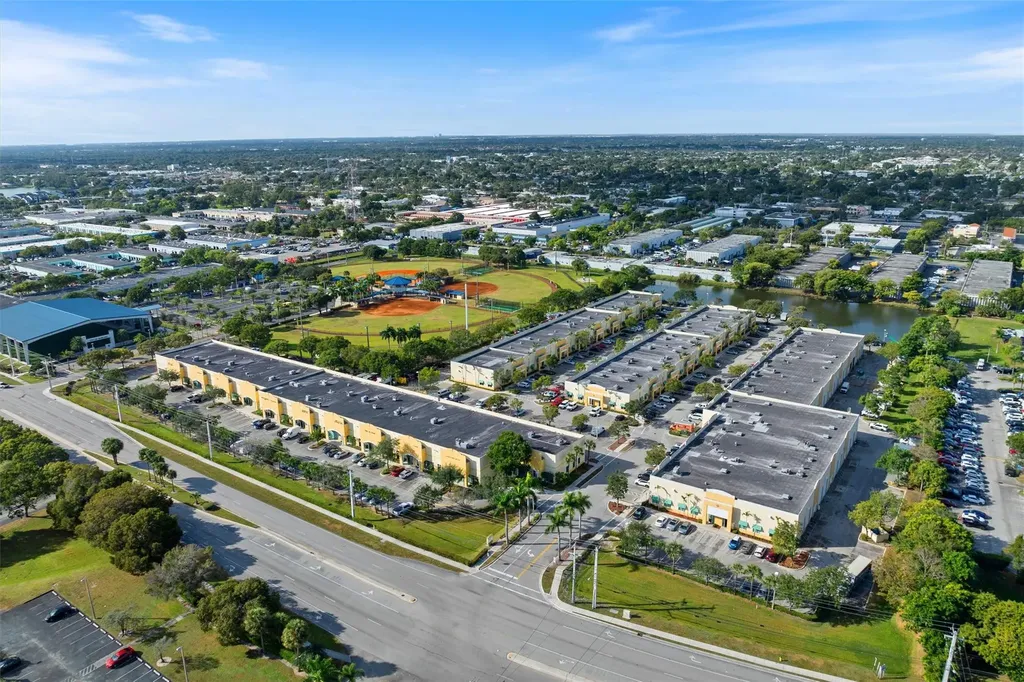 1759 Banks Road Margate FL 33063