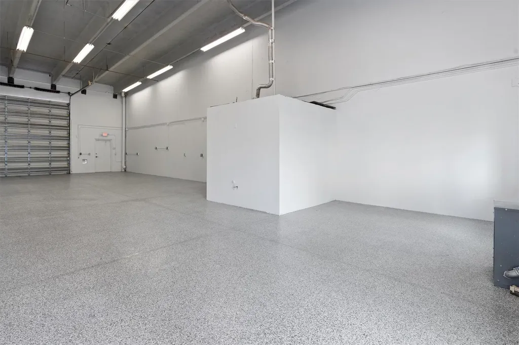 1759 Banks Road Margate FL 33063