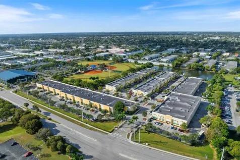 1759 Banks Road Margate FL 33063